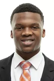 Bryce Thompson