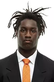 Deonte Beauchamp