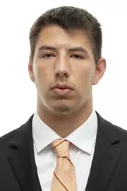 Ethan Rinke
