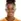 Rowe, Addisyn