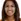 Phillips, Asha