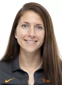 KNOXVILLE, TN - 2019.07.22 - Headshot