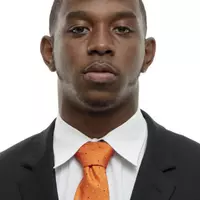UTC