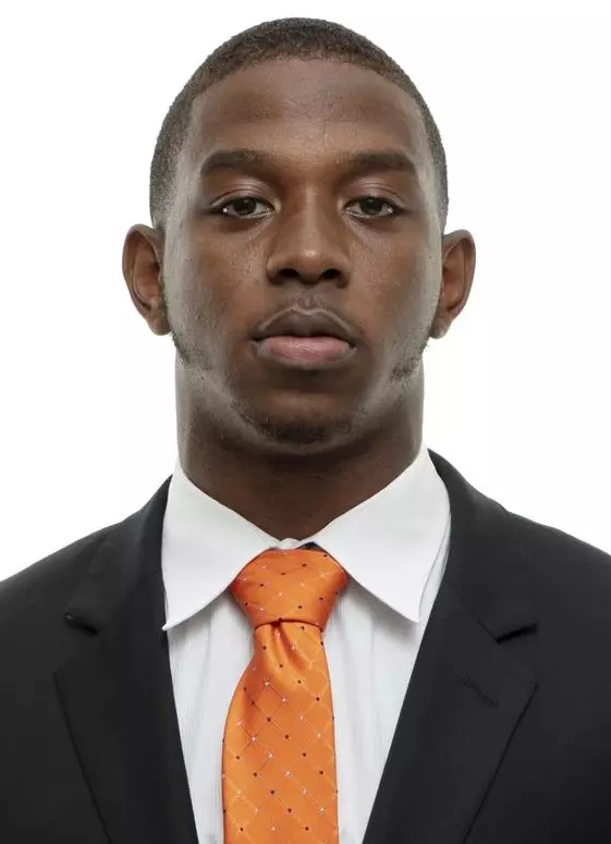 KNOXVILLE, TN - 2019.06.12 - Headshot