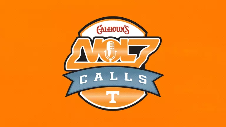 Vol Calls