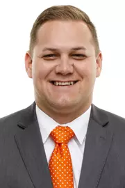 Sean Barows