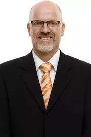 John Dean