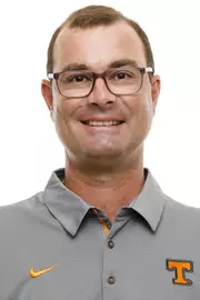 Chris Woodruff