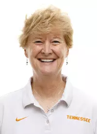 KNOXVILLE, TN - 2019.08.27 - Rowing Headshot