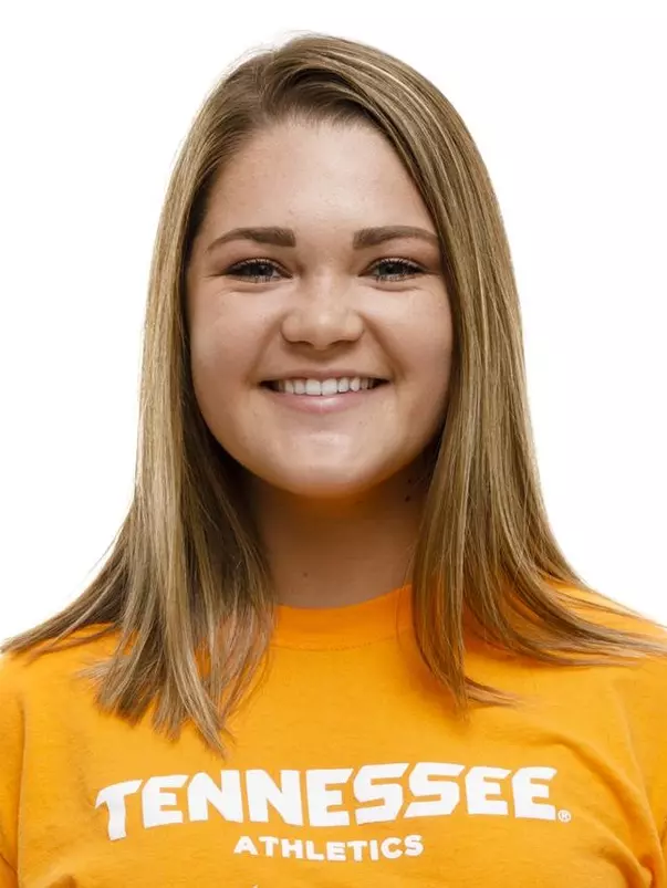 Spirit Team Headshot Northrop