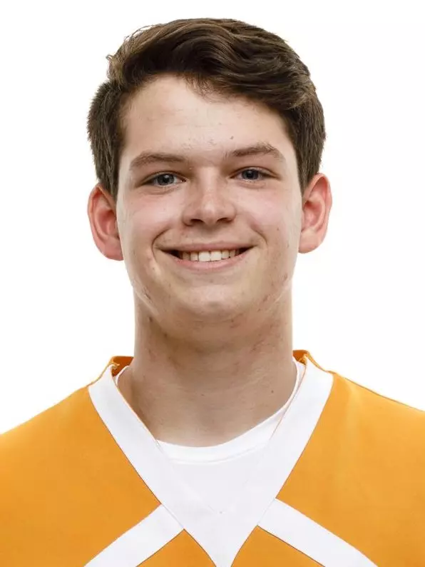 Spirit Team Headshot Bain