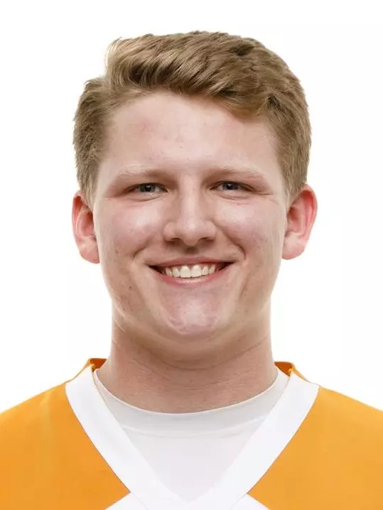 Spirit Team Headshot Ballard