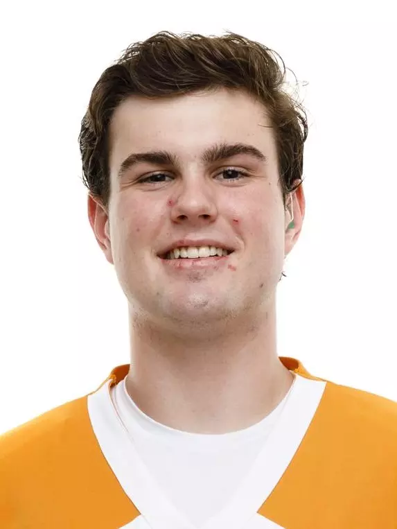 Spirit Team Headshot Bays