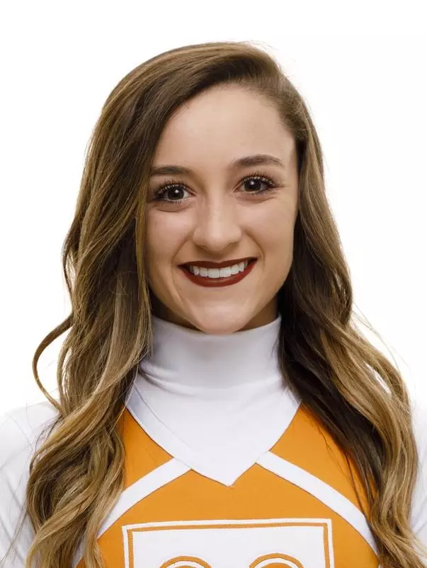 Spirit Team Headshot Couch