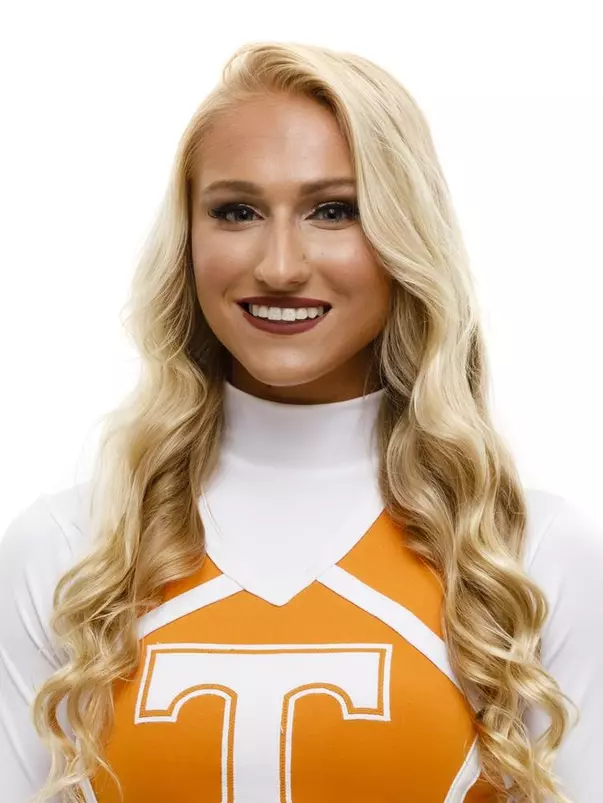 Spirit Team Headshot Hunt