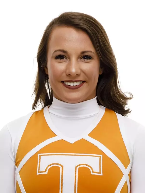 Spirit Team Headshot King