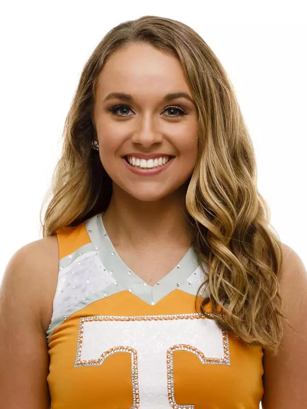 Spirit Team Headshot Tarquin