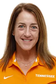 Judi Pavon