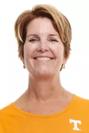 Beth Alford-Sullivan