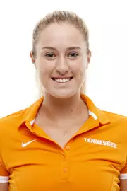 KNOXVILLE, TN - 2019.08.28 - Headshot