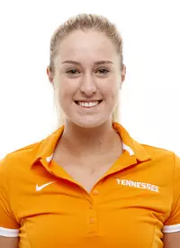 KNOXVILLE, TN - 2019.08.28 - Headshot