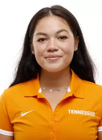 KNOXVILLE, TN - 2019.08.28 - Headshot