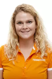 KNOXVILLE, TN - 2019.08.28 - Headshot