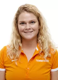 KNOXVILLE, TN - 2019.08.28 - Headshot