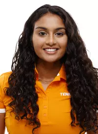 KNOXVILLE, TN - 2019.08.28 - Headshot