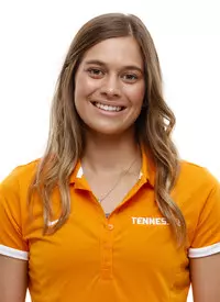 KNOXVILLE, TN - 2019.08.28 - Headshot