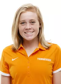 KNOXVILLE, TN - 2019.08.28 - Headshot