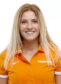 KNOXVILLE, TN - 2019.08.28 - Headshot