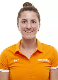 KNOXVILLE, TN - 2019.08.28 - Headshot