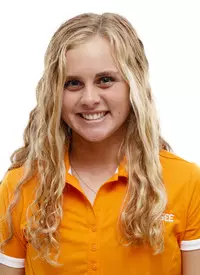 KNOXVILLE, TN - 2019.08.28 - Headshot