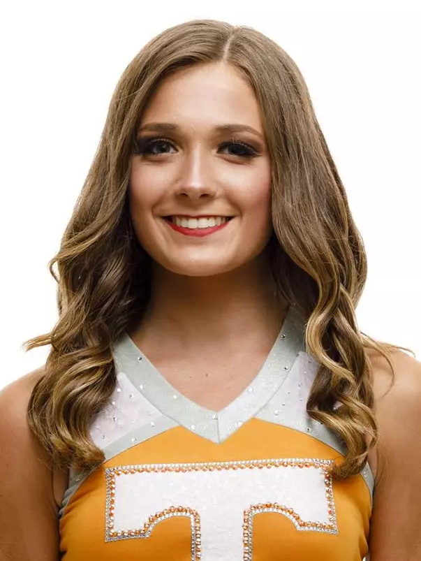 Spirit Team Headshot Caricato