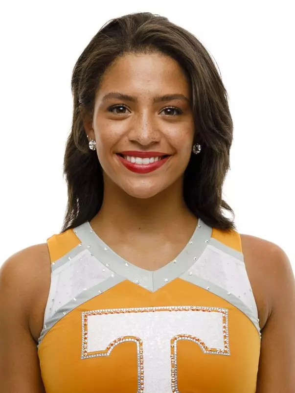 Spirit Team Headshot Hopkins