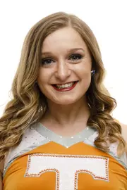 Spirit Team Headshot Laura Skipper