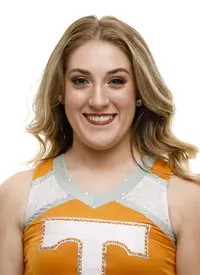 Spirit Team Headshot Schriver