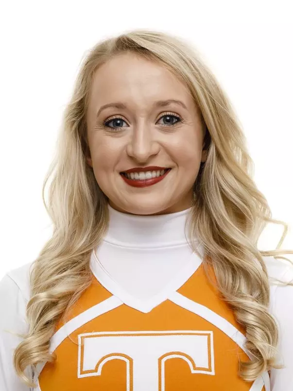 Spirit Team Headshot Castle