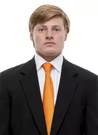 KNOXVILLE, TN - 2019.09.26 - Headshot