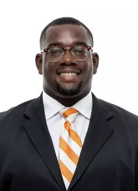 KNOXVILLE, TN - 2019.09.26 - Headshot