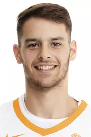 Santiago Vescovi