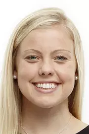 Kendall Shields Headshot