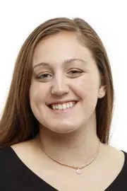 Isabella Gable Headshot