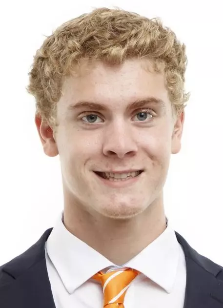 Joel Giraudeau Headshot