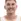 Fulkerson, John