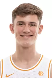 KNOXVILLE, TN - 2020.09.23 - Men’s Basketball Studio Photo Day