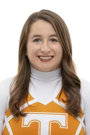 KNOXVILLE, TN - 2020.10.13 - Spirit Squad Headshot