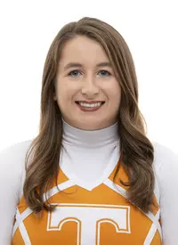 KNOXVILLE, TN - 2020.10.13 - Spirit Squad Headshot