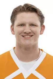 KNOXVILLE, TN - 2020.10.13 - Spirit Squad Headshot